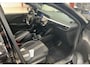 Opel Corsa 1.2 GS Panorama/Dodehoek/Sensor/Stoel+stuurverwarming.