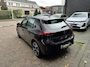 Opel Corsa 1.2 GS Panorama/Dodehoek/Sensor/Stoel+stuurverwarming.