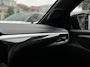 Opel Corsa 1.2 GS Panorama/Dodehoek/Sensor/Stoel+stuurverwarming.