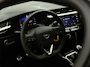 Opel Corsa 1.2 GS Panorama/Dodehoek/Sensor/Stoel+stuurverwarming.