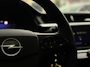 Opel Corsa 1.2 GS Panorama/Dodehoek/Sensor/Stoel+stuurverwarming.