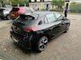 Opel Corsa 1.2 GS Panorama/Dodehoek/Sensor/Stoel+stuurverwarming.