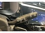 Opel Corsa 1.2 GS Panorama/Dodehoek/Sensor/Stoel+stuurverwarming.