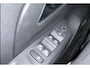 Opel Corsa 1.2 GS Panorama/Dodehoek/Sensor/Stoel+stuurverwarming.