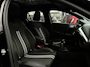 Opel Corsa 1.2 GS Panorama/Dodehoek/Sensor/Stoel+stuurverwarming.