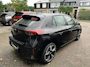 Opel Corsa 1.2 GS Panorama/Dodehoek/Sensor/Stoel+stuurverwarming.