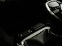 Opel Corsa 1.2 GS Panorama/Dodehoek/Sensor/Stoel+stuurverwarming.