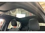 Opel Corsa 1.2 GS Panorama/Dodehoek/Sensor/Stoel+stuurverwarming.
