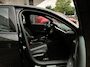Opel Corsa 1.2 GS Panorama/Dodehoek/Sensor/Stoel+stuurverwarming.