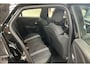 Opel Corsa 1.2 GS Panorama/Dodehoek/Sensor/Stoel+stuurverwarming.