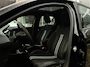 Opel Corsa 1.2 GS Panorama/Dodehoek/Sensor/Stoel+stuurverwarming.