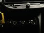 Opel Corsa 1.2 GS Panorama/Dodehoek/Sensor/Stoel+stuurverwarming.