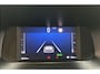 Opel Corsa 1.2 GS Panorama/Dodehoek/Sensor/Stoel+stuurverwarming.