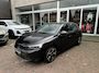 Opel Corsa 1.2 GS Panorama/Dodehoek/Sensor/Stoel+stuurverwarming.