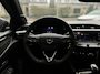 Opel Corsa 1.2 GS Panorama/Dodehoek/Sensor/Stoel+stuurverwarming.