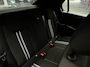 Opel Corsa 1.2 GS Panorama/Dodehoek/Sensor/Stoel+stuurverwarming.