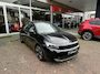 Opel Corsa 1.2 GS Panorama/Dodehoek/Sensor/Stoel+stuurverwarming.