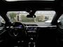 Opel Corsa 1.2 GS Panorama/Dodehoek/Sensor/Stoel+stuurverwarming.