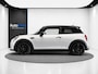 MINI Cooper 3-Deurs 1.5 Business Edition (LED, STOELVERWARMING, NAVI, 17 INCH)