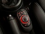 MINI Cooper 3-Deurs 1.5 Business Edition (LED, STOELVERWARMING, NAVI, 17 INCH)