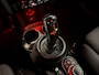 MINI Cooper 3-Deurs 1.5 Business Edition (LED, STOELVERWARMING, NAVI, 17 INCH)