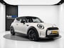 MINI Cooper 3-Deurs 1.5 Business Edition (LED, STOELVERWARMING, NAVI, 17 INCH)
