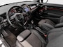 MINI Cooper 3-Deurs 1.5 Business Edition (LED, STOELVERWARMING, NAVI, 17 INCH)