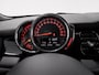 MINI Cooper 3-Deurs 1.5 Business Edition (LED, STOELVERWARMING, NAVI, 17 INCH)