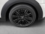 MINI Cooper 3-Deurs 1.5 Business Edition (LED, STOELVERWARMING, NAVI, 17 INCH)