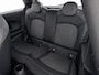 MINI Cooper 3-Deurs 1.5 Business Edition (LED, STOELVERWARMING, NAVI, 17 INCH)