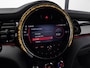 MINI Cooper 3-Deurs 1.5 Business Edition (LED, STOELVERWARMING, NAVI, 17 INCH)