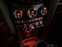 MINI Cooper 3-Deurs 1.5 Business Edition (LED, STOELVERWARMING, NAVI, 17 INCH)