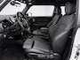 MINI Cooper 3-Deurs 1.5 Business Edition (LED, STOELVERWARMING, NAVI, 17 INCH)