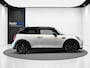 MINI Cooper 3-Deurs 1.5 Business Edition (LED, STOELVERWARMING, NAVI, 17 INCH)