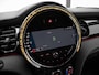 MINI Cooper 3-Deurs 1.5 Business Edition (LED, STOELVERWARMING, NAVI, 17 INCH)
