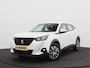 Peugeot 2008 1.2 PureTech Blue Lease Active/ lage km!