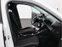 Peugeot 2008 1.2 PureTech Blue Lease Active/ lage km!