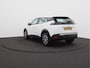 Peugeot 2008 1.2 PureTech Blue Lease Active/ lage km!