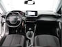 Peugeot 2008 1.2 PureTech Blue Lease Active/ lage km!