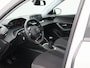 Peugeot 2008 1.2 PureTech Blue Lease Active/ lage km!