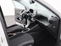 Peugeot 2008 1.2 PureTech Blue Lease Active/ lage km!