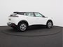 Peugeot 2008 1.2 PureTech Blue Lease Active/ lage km!