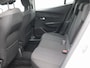 Peugeot 2008 1.2 PureTech Blue Lease Active/ lage km!