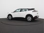 Peugeot 2008 1.2 PureTech Blue Lease Active/ lage km!