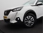 Peugeot 2008 1.2 PureTech Blue Lease Active/ lage km!