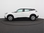 Peugeot 2008 1.2 PureTech Blue Lease Active/ lage km!