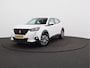Peugeot 2008 1.2 PureTech Blue Lease Active/ lage km!