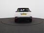 Peugeot 2008 1.2 PureTech Blue Lease Active/ lage km!