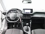 Peugeot 2008 1.2 PureTech Blue Lease Active/ lage km!