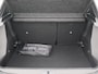 Peugeot 2008 1.2 PureTech Blue Lease Active/ lage km!